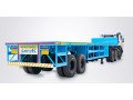 flatbed-trailer-manufacturers-small-0