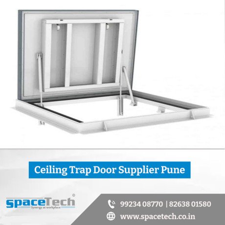 access-doors-in-pune-ceiling-trap-door-big-0