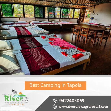 best-camping-in-tapola-mahabaleshwar-satara-big-0