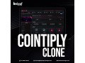 best-cointiply-clone-development-beleaf-technologies-small-0