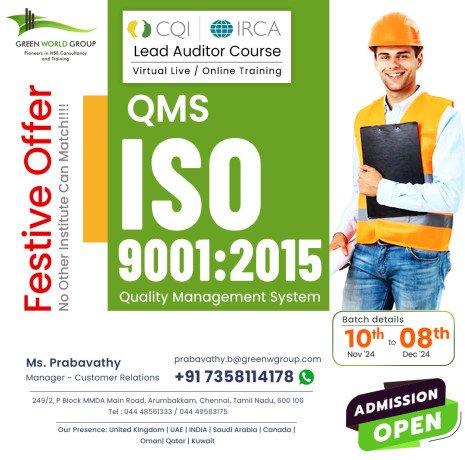 iso-90012015-qms-certification-in-coimbatore-big-0