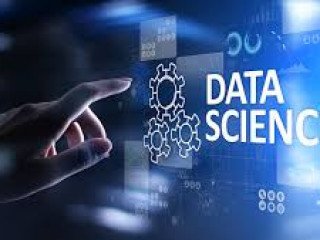 Elevate your ability to decide by enrolling in a high-quality Data Science course institute in Hyderabad.