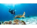 discover-andamans-hidden-gems-with-andaman-tour-packages-from-kolkata-small-0