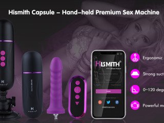 Buy Sex Toys in Hyderabad | Call us +91 8100428004