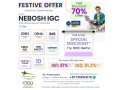 nebosh-igc-festive-offer-in-coimbatore-small-0