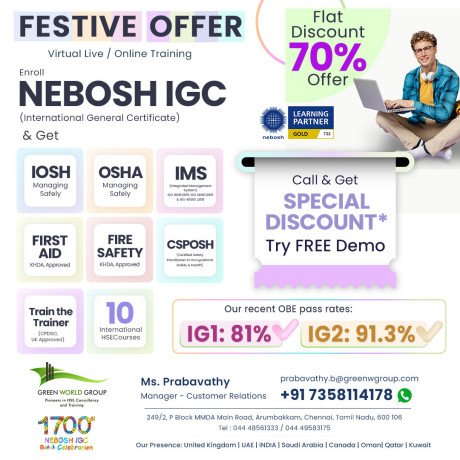 nebosh-igc-festive-offer-in-coimbatore-big-0