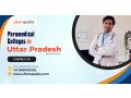 best-paramedical-colleges-in-up-sikshapedia-small-0