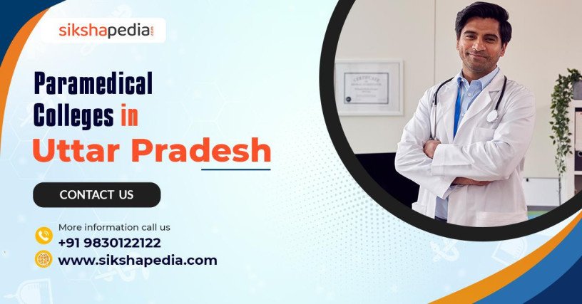 best-paramedical-colleges-in-up-sikshapedia-big-0