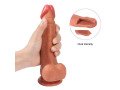 buy-top-quality-sex-toys-in-mumbai-call-9540814814-small-0