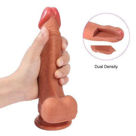 buy-top-quality-sex-toys-in-mumbai-call-9540814814-big-0