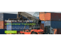 efficient-solutions-for-cost-effective-shipping-with-container-triangulation-small-0