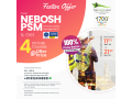 nebosh-psm-festive-offer-in-mumbai-small-0