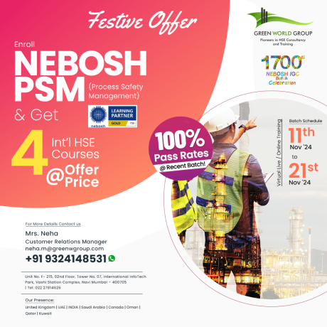 nebosh-psm-festive-offer-in-mumbai-big-0