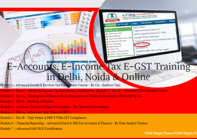 accounting-course-in-delhi-110024-sla-accounting-institute-taxation-and-tally-prime-institute-in-delhi-noida-big-0