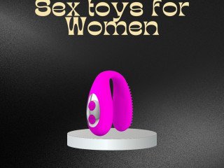 Order Exclusive Sex Toys in Allahabad | Call on +91 9681151018