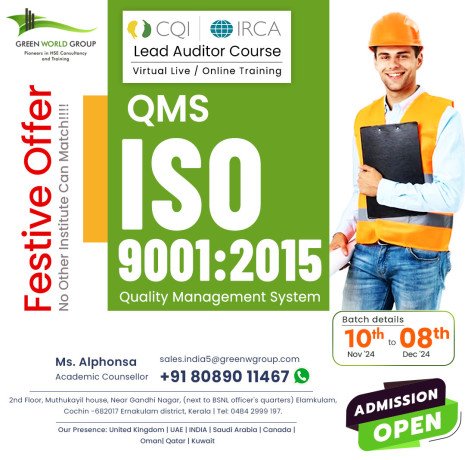 iso-90012015-certification-in-kochi-big-0