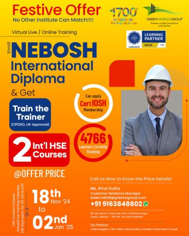 nebosh-idip-festive-offer-in-kolkata-big-0