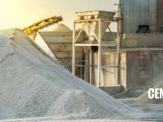 Cement Supplier – Kamdhenu Cement, India’s Best Cement Manufacturer and Supplier