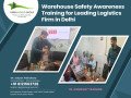 warehouse-safety-awareness-training-in-delhi-small-0