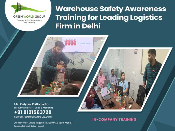 warehouse-safety-awareness-training-in-delhi-big-0