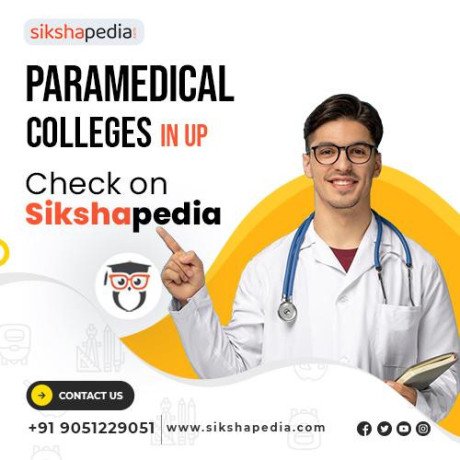 explore-top-paramedical-colleges-in-uttar-pradesh-your-path-to-a-successful-career-big-0