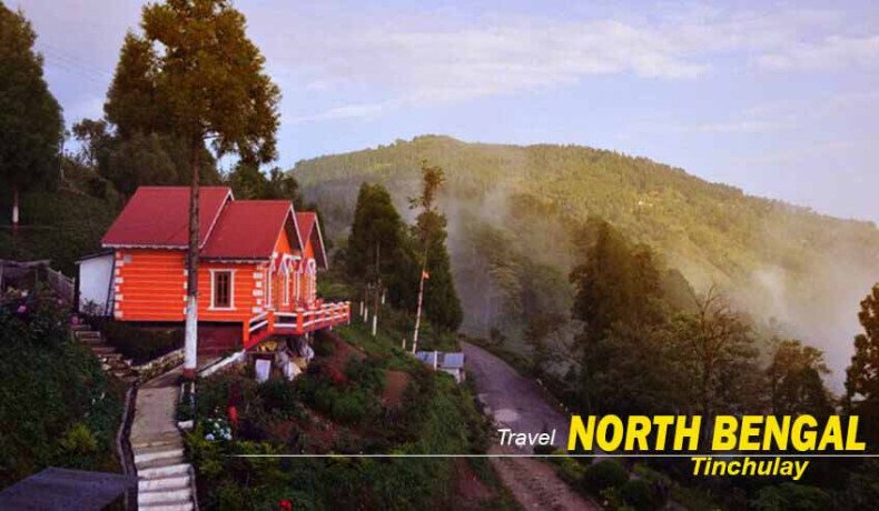 north-bengal-package-tour-from-kolkata-the-ultimate-escape-for-nature-lovers-big-0