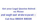 court-marriage-and-marriage-registration-services-call-8803488038-small-0