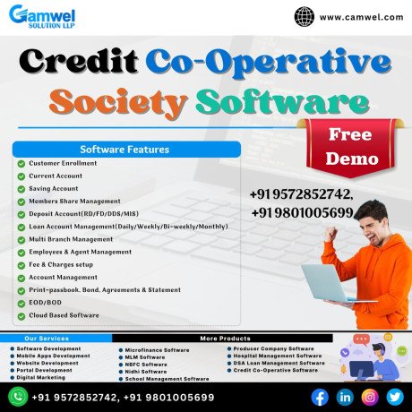 best-credit-co-operative-society-software-big-0