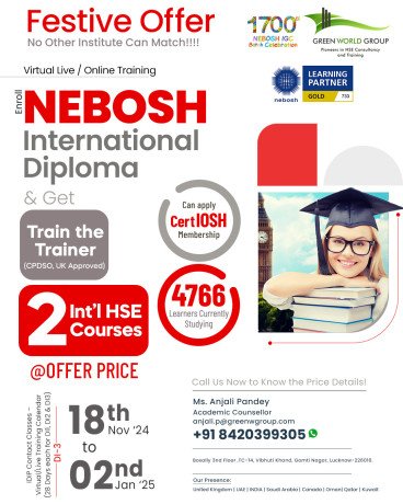 nebosh-idip-festive-offer-in-lucknow-big-0