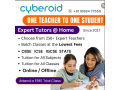 academic-tuition-cbse-icse-igcse-state-ib-tech-it-courses-and-entrance-coaching-classes-in-kerala-small-0