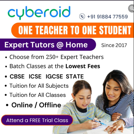 academic-tuition-cbse-icse-igcse-state-ib-tech-it-courses-and-entrance-coaching-classes-in-kerala-big-0