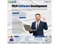 best-mlm-software-provider-mlmgig-small-0