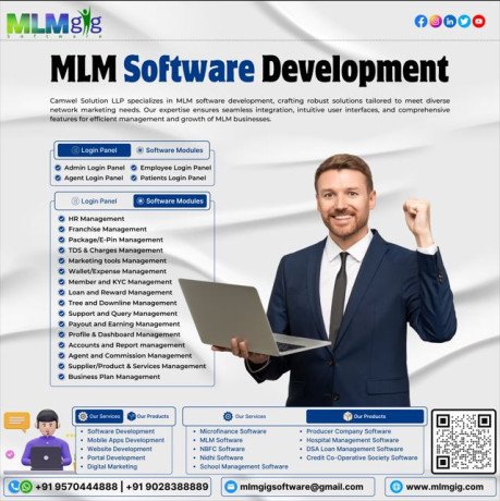 best-mlm-software-provider-mlmgig-big-0