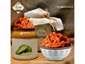 mouth-watering-magai-pickle-in-vizag-small-0