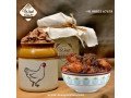 best-chicken-pickle-in-andhra-pradesh-small-0