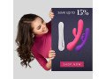 buy-top-quality-sex-toys-in-gurgaon-call-9540814814-small-0