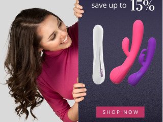 Buy  Top Quality Sex Toys in Gurgaon | Call – 9540814814