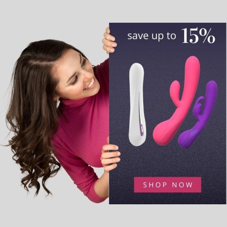 buy-top-quality-sex-toys-in-gurgaon-call-9540814814-big-0