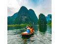 we-offer-vietnam-package-from-kolkata-at-best-price-book-now-small-0