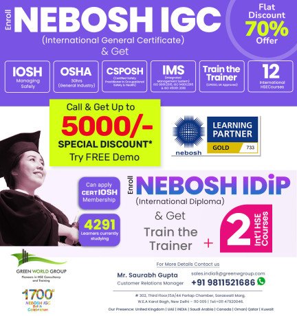 festive-offers-on-nebosh-courses-in-gurgaon-big-0