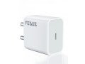 fedus-apple-charger-20w-original-20w-fast-type-c-pd-iphone-charger-adapter-compatible-with-15-14-13-12-11xxr-series-air-pods-small-0