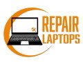 annual-maintenance-services-on-computer-and-laptops-small-0