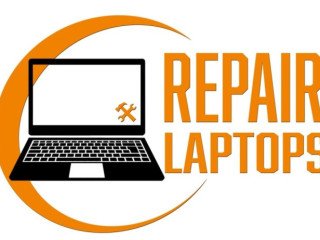 Annual Maintenance Services on Computer and Laptops