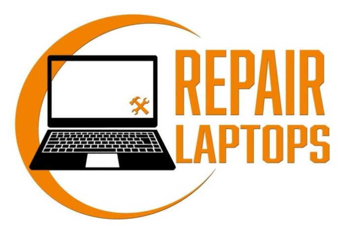 annual-maintenance-services-on-computer-and-laptops-big-0