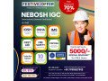 nebosh-igc-festive-offer-in-vizag-small-0