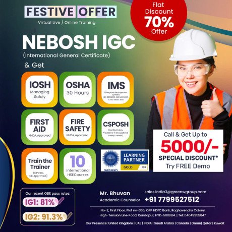 nebosh-igc-festive-offer-in-vizag-big-0