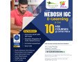 nebosh-igc-e-learning-training-in-lucknow-small-0