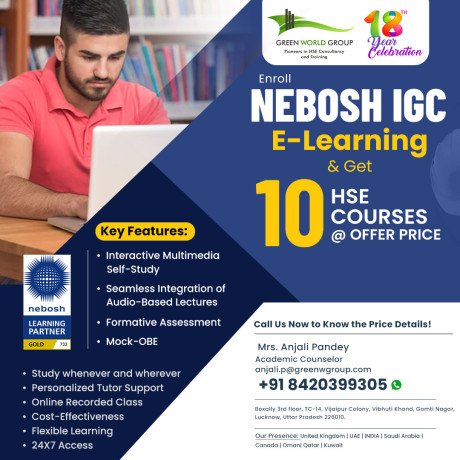 nebosh-igc-e-learning-training-in-lucknow-big-0