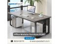 office-modular-furniture-pcmc-pimpri-chinchwad-small-0