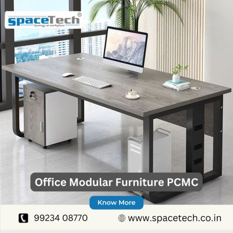 office-modular-furniture-pcmc-pimpri-chinchwad-big-0